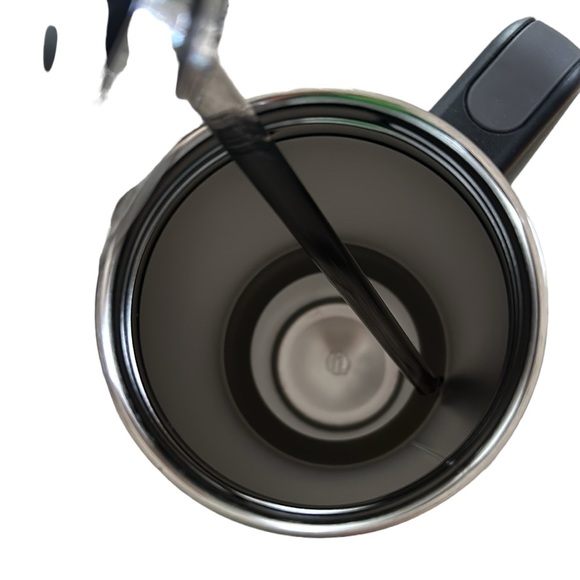 Stanley cup large - Picture 3 of 4